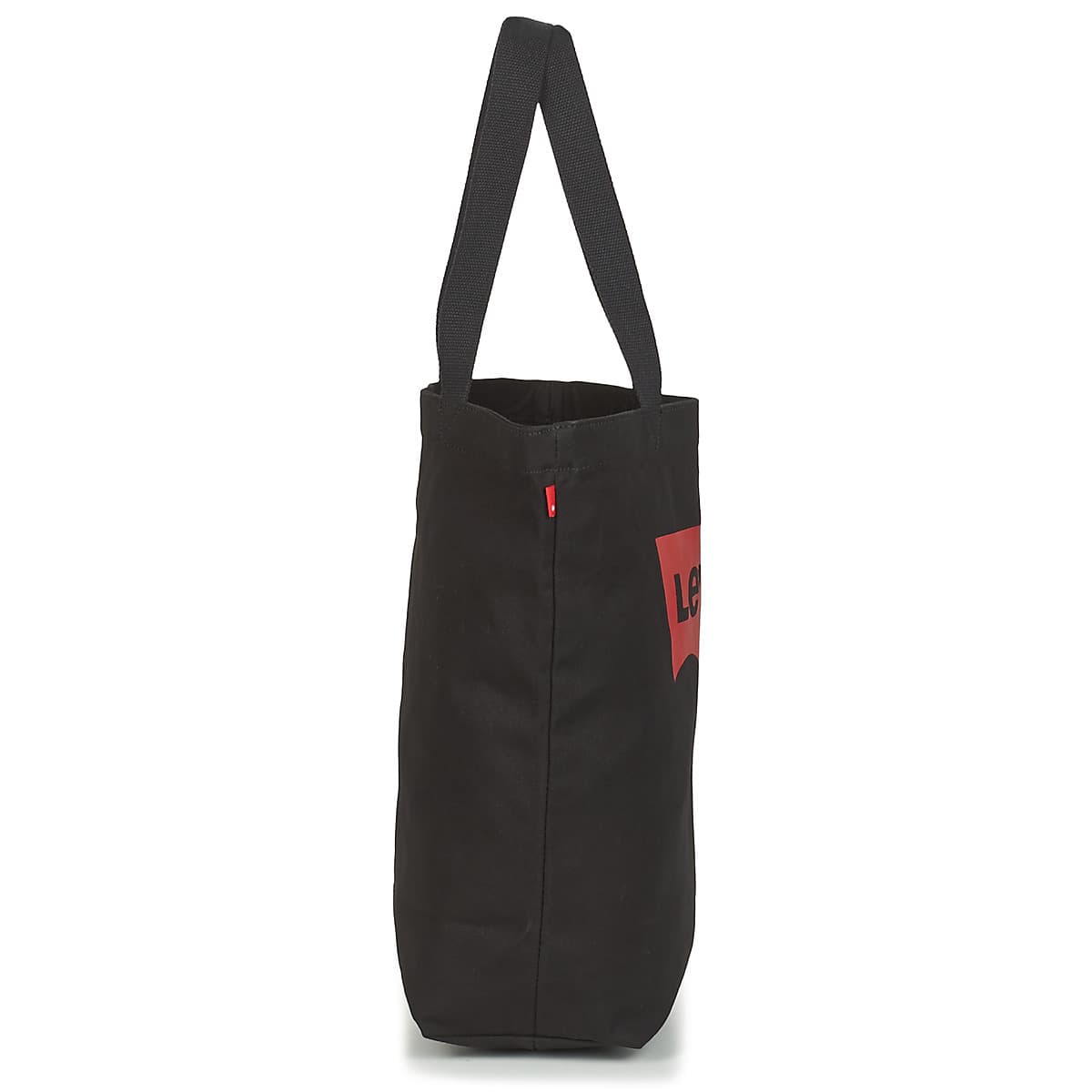 Women's Tote Bags Levis Black