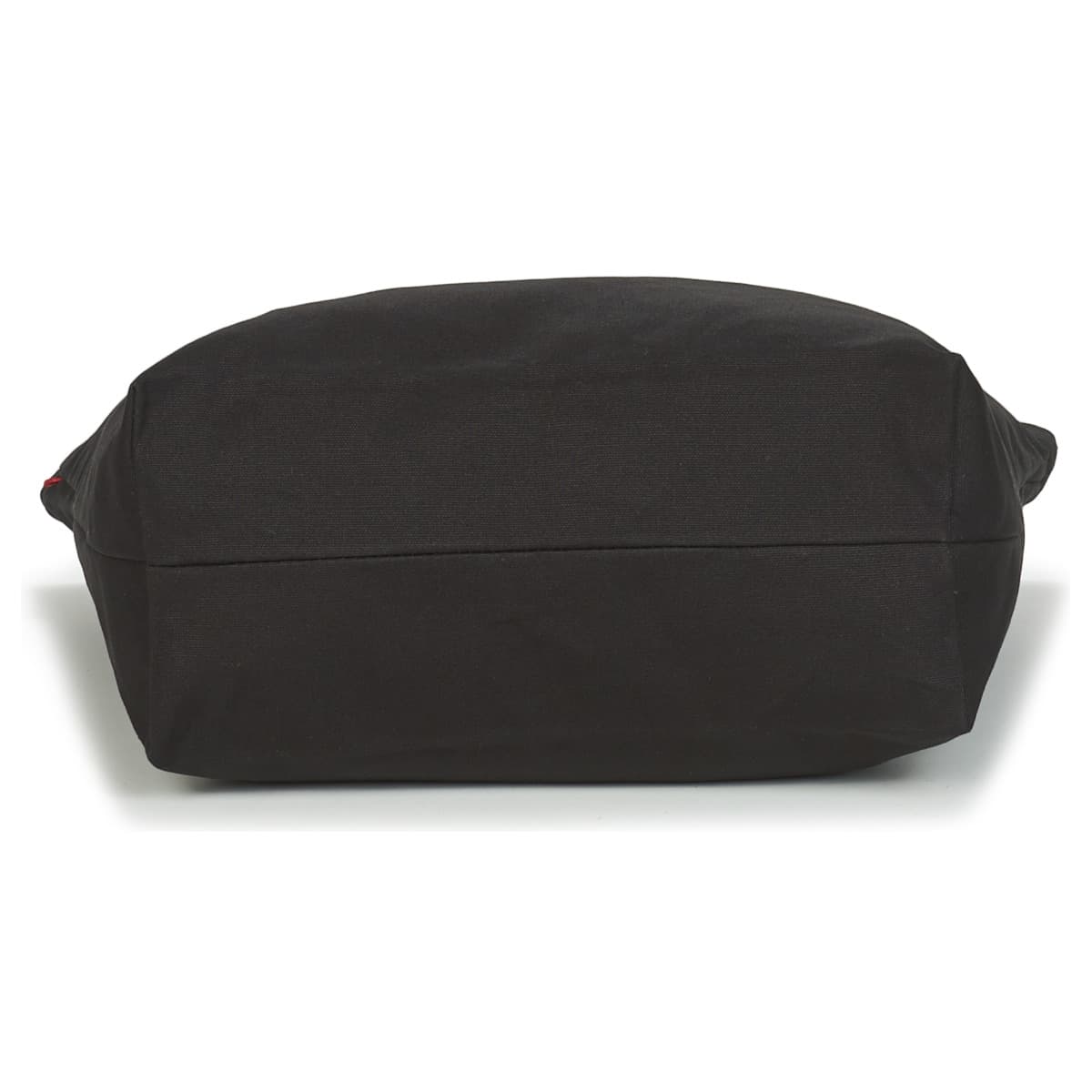 Women's Tote Bags Levis Black