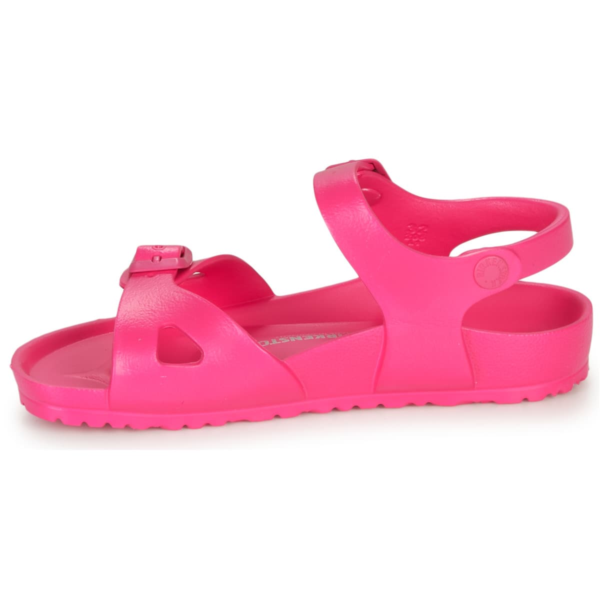Girls' Sandals BIRKENSTOCK Pink