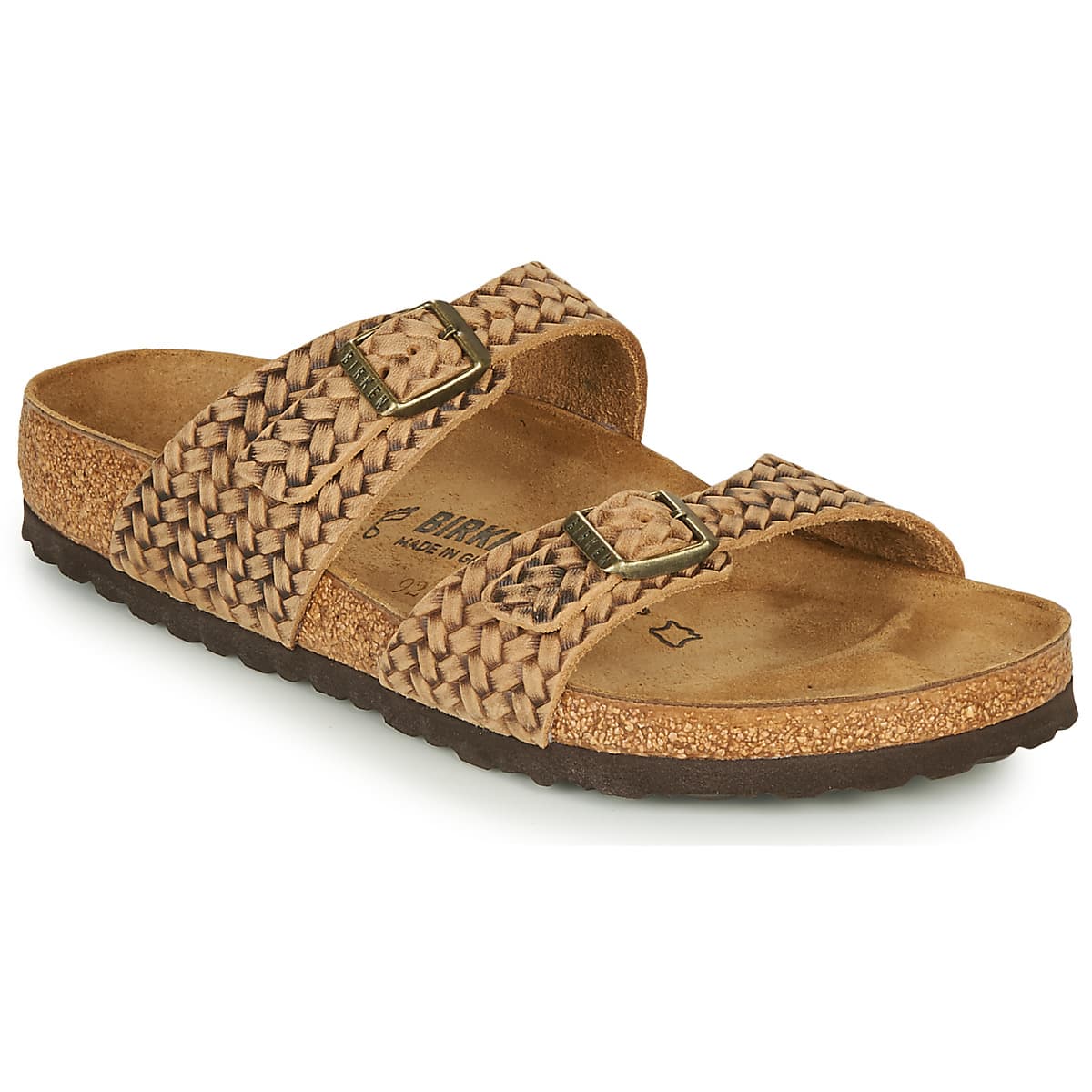 Mules BIRKENSTOCK SYDNEY