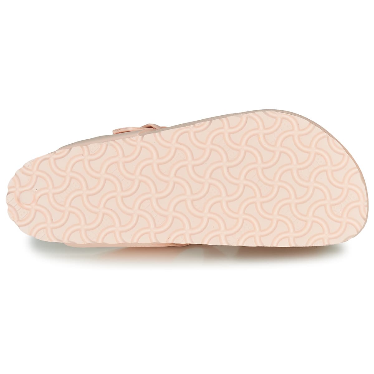 Women's Flip Flops BIRKENSTOCK Pink