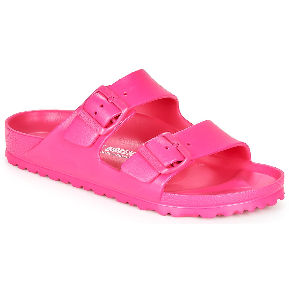 Women's Mules BIRKENSTOCK Pink