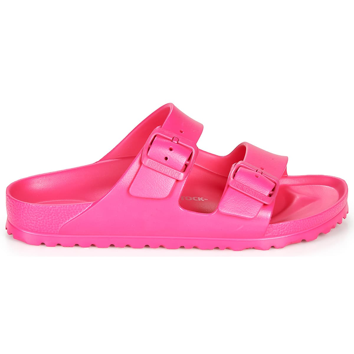 Women's Mules BIRKENSTOCK Pink