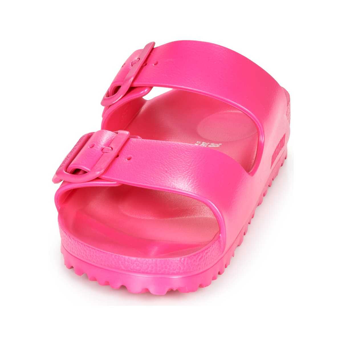 Women's Mules BIRKENSTOCK Pink