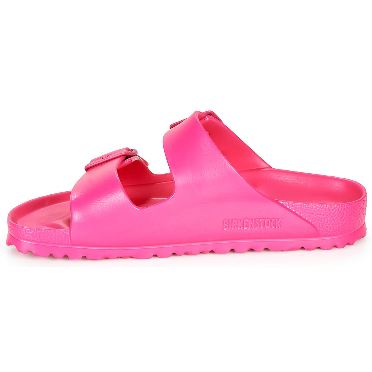 Women's Mules BIRKENSTOCK Pink