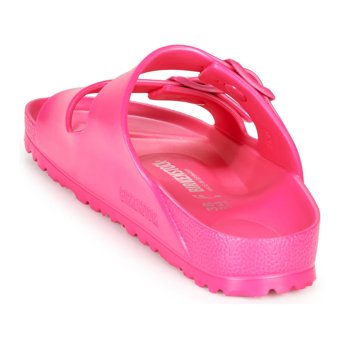 Women's Mules BIRKENSTOCK Pink