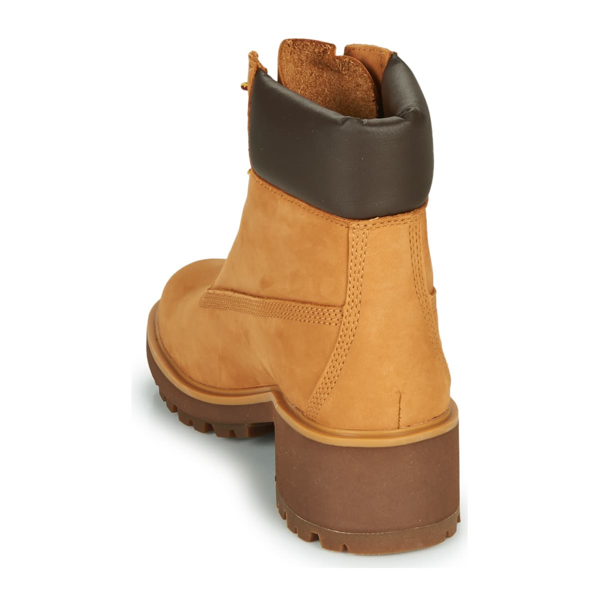 Women's Ankle Boots Timberland Beige