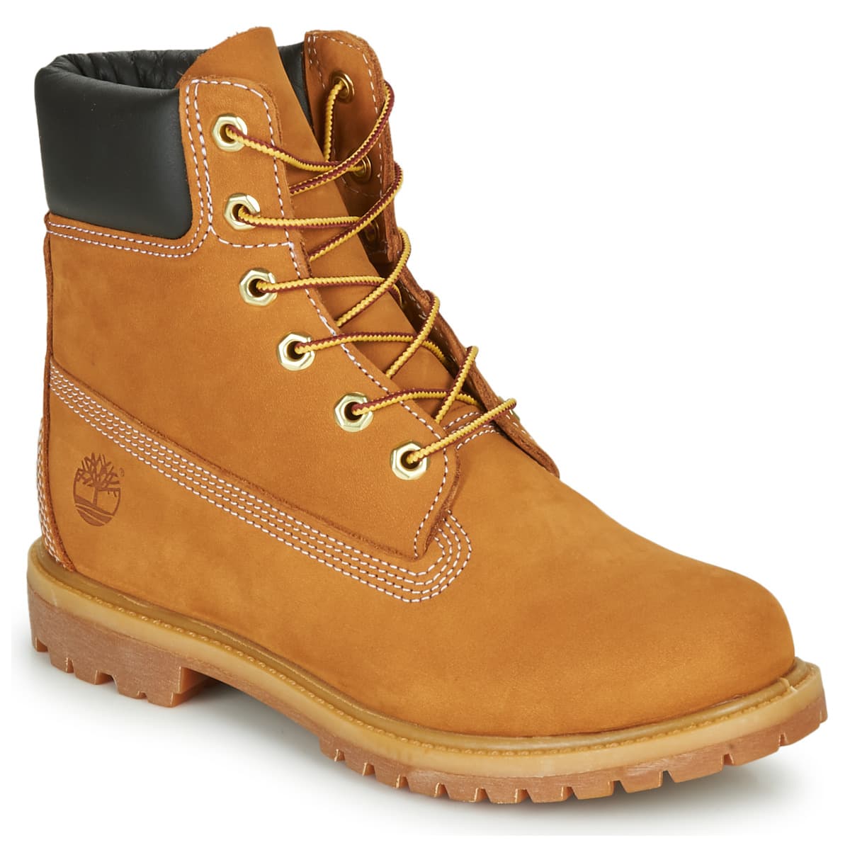 Μπότες Timberland Timberland Premium