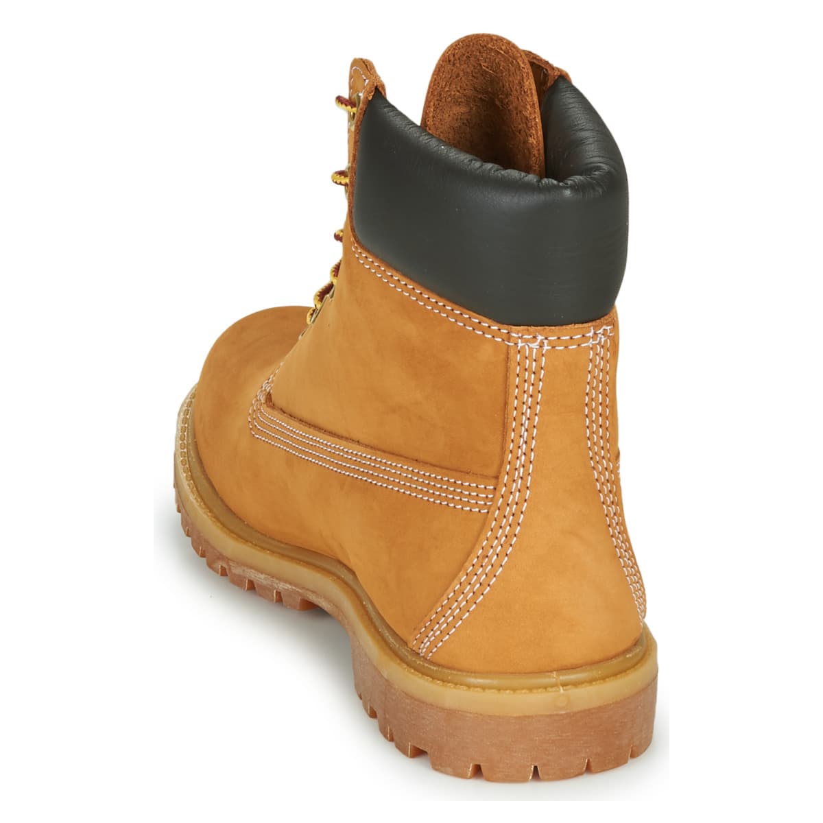 Women's Boots Timberland Brown