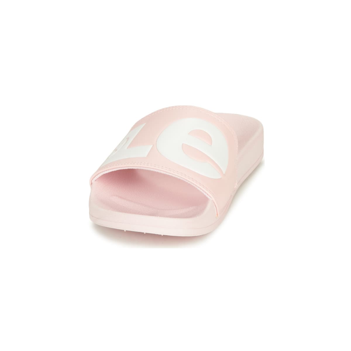 Women's Mules Levis Pink