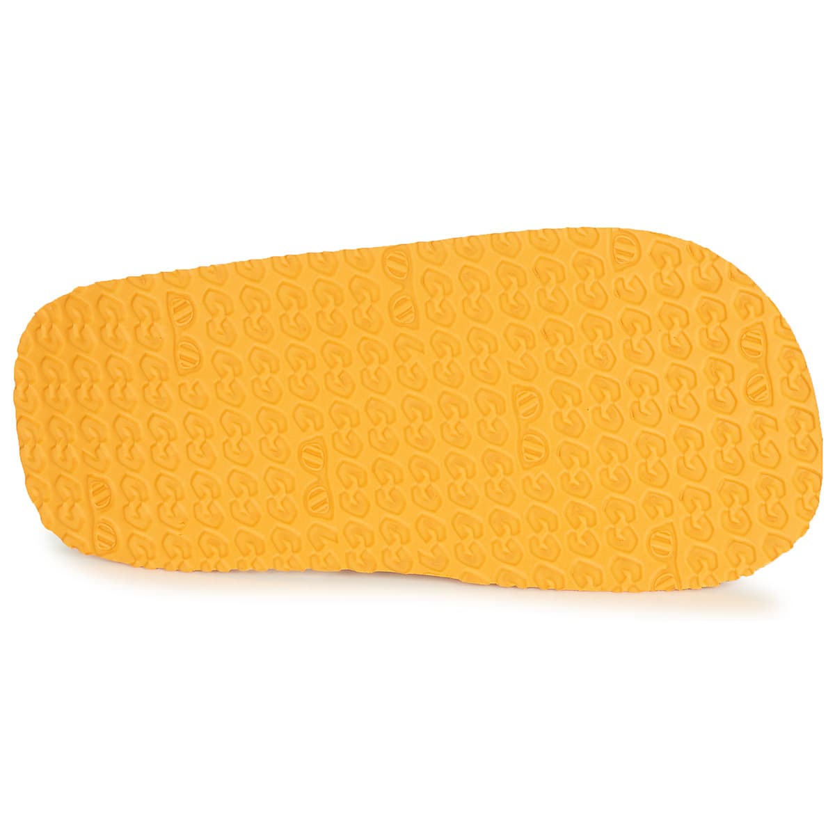 Men's Flip Flops Cool shoe Blue