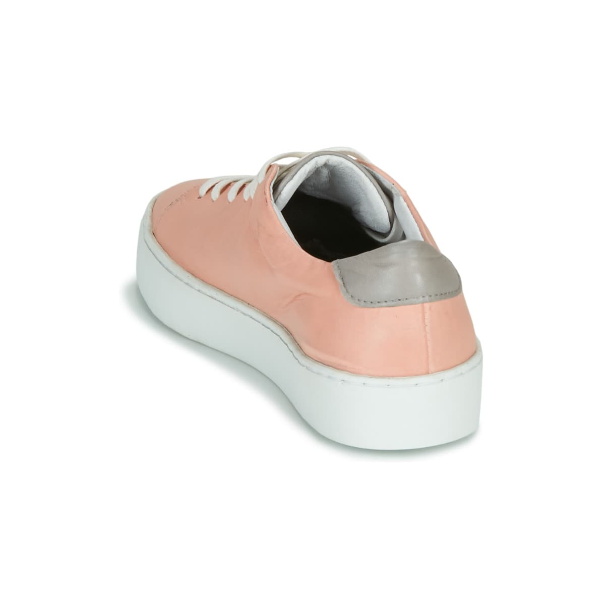 Women's Sneakers Pataugas Pink