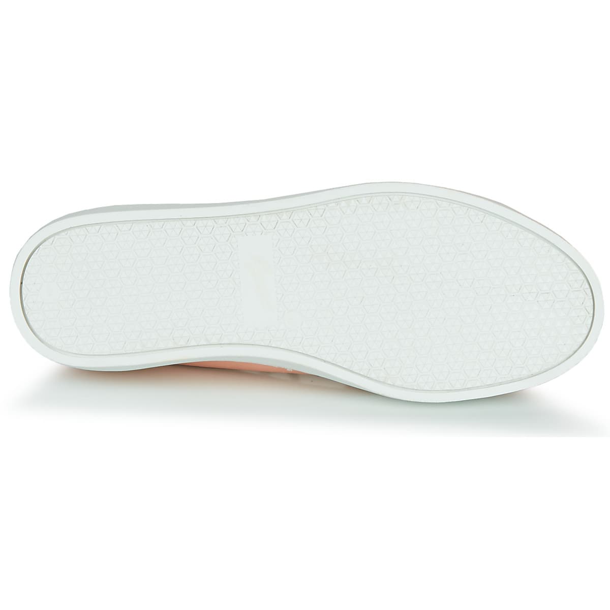 Women's Sneakers Pataugas Pink