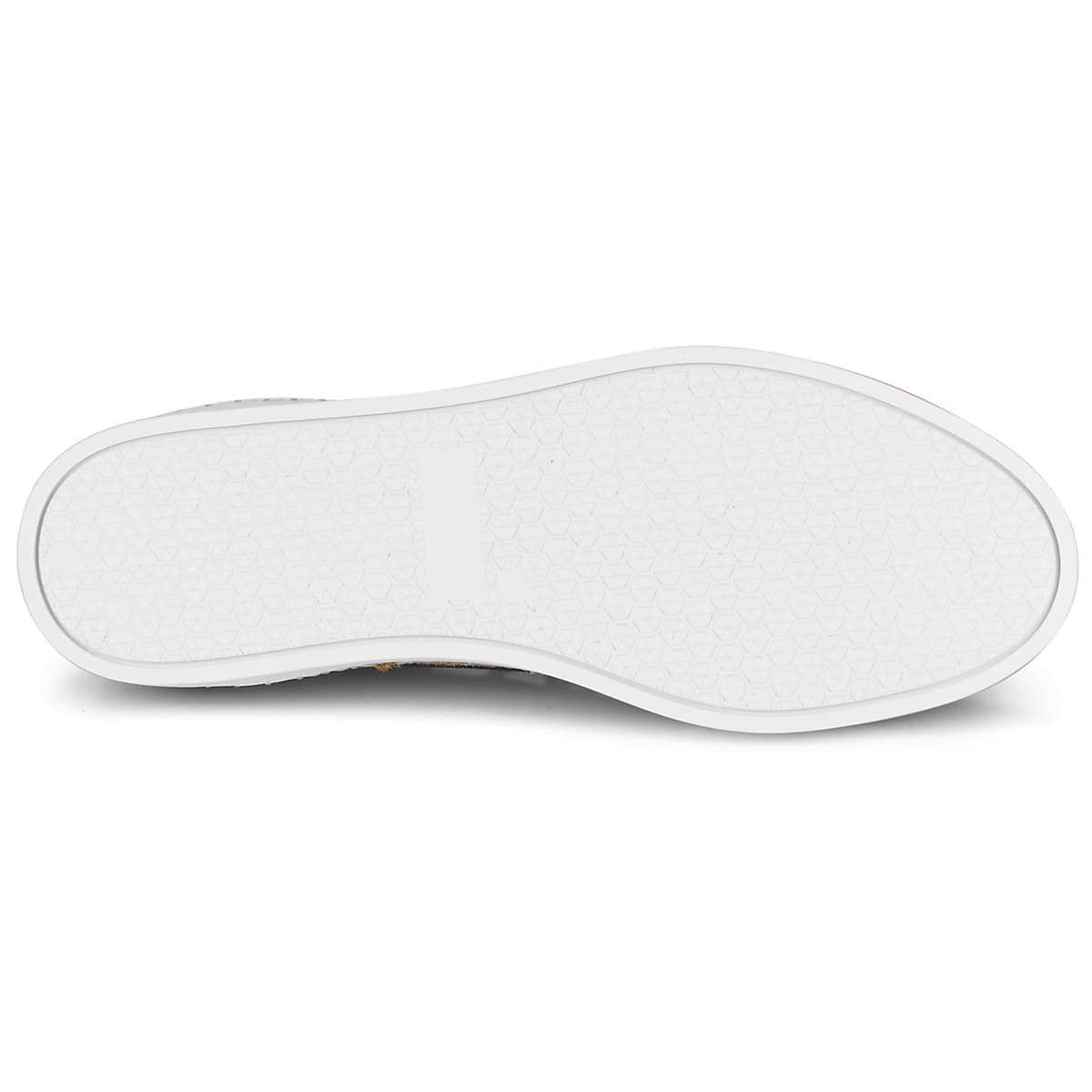 Women's Sneakers Pataugas Black