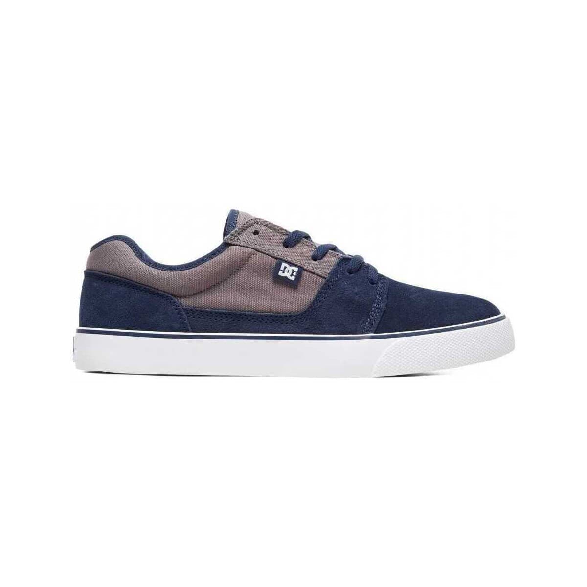 Skate Παπούτσια DC Shoes Tonik