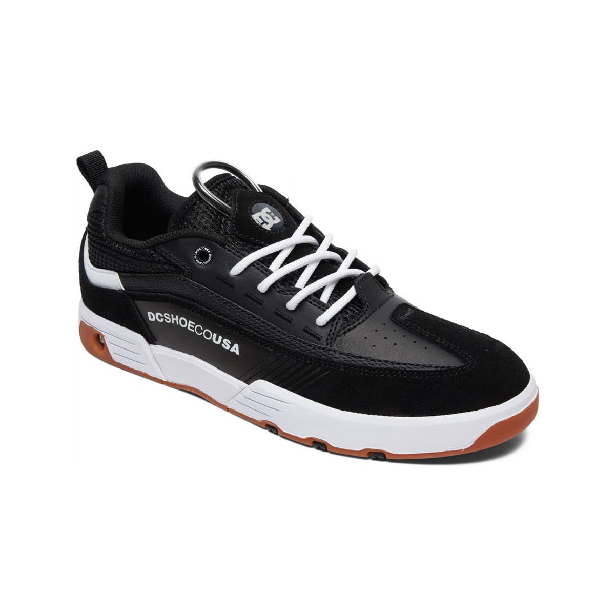 Skate Παπούτσια DC Shoes Legacy98 slm