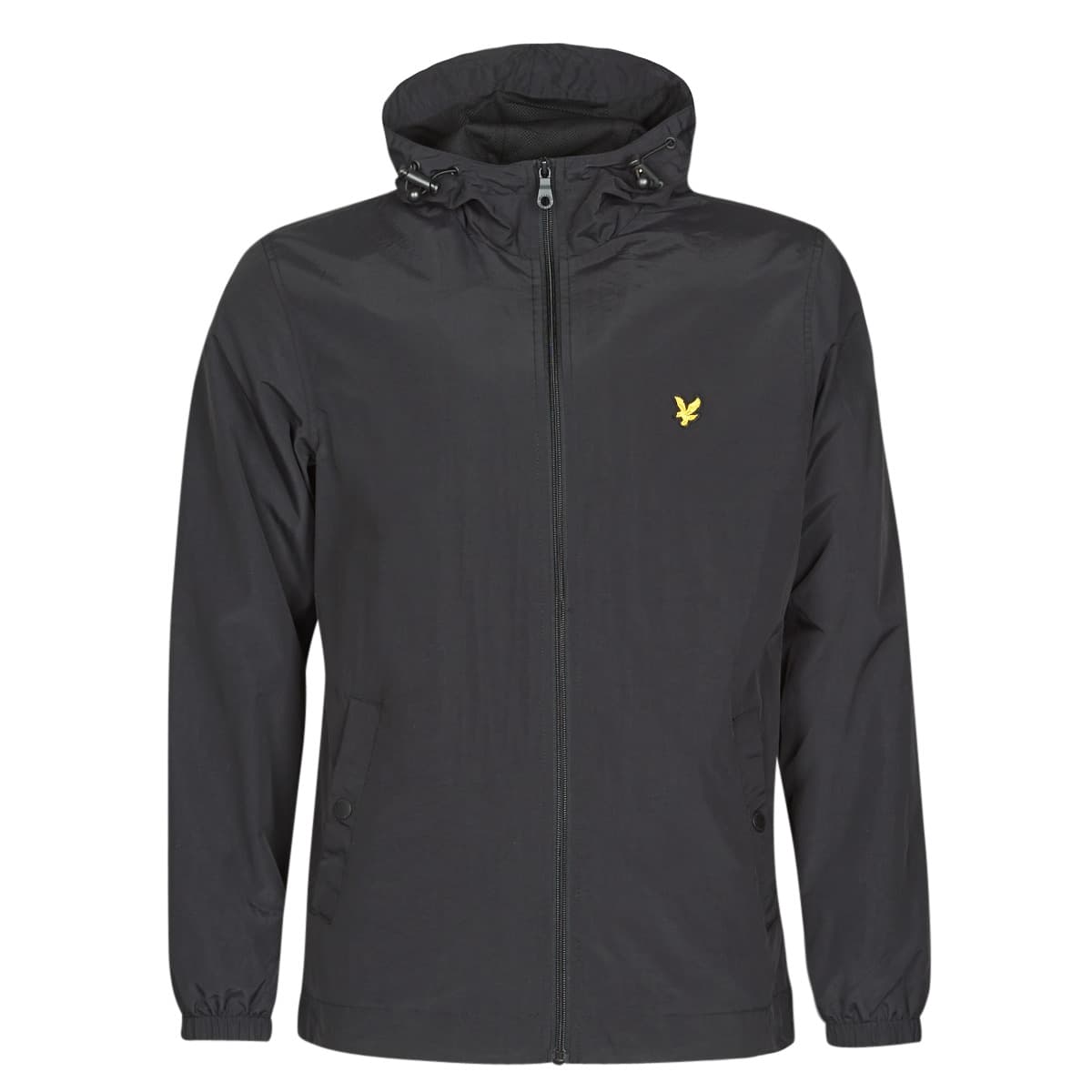Μπουφάν Lyle & Scott FAFARLI