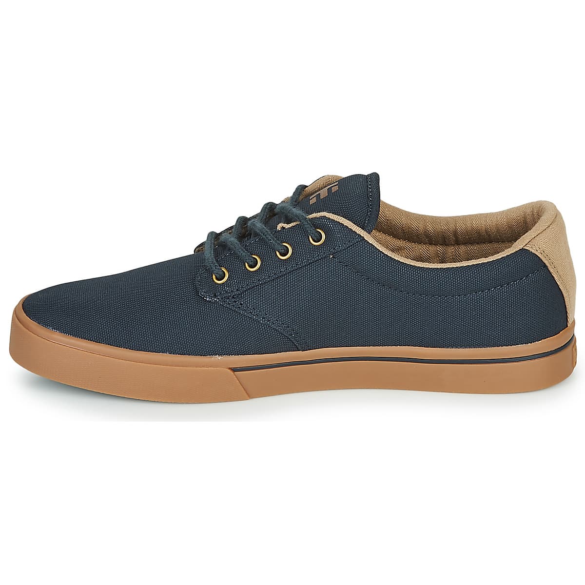 Men's Sneakers Etnies Blue