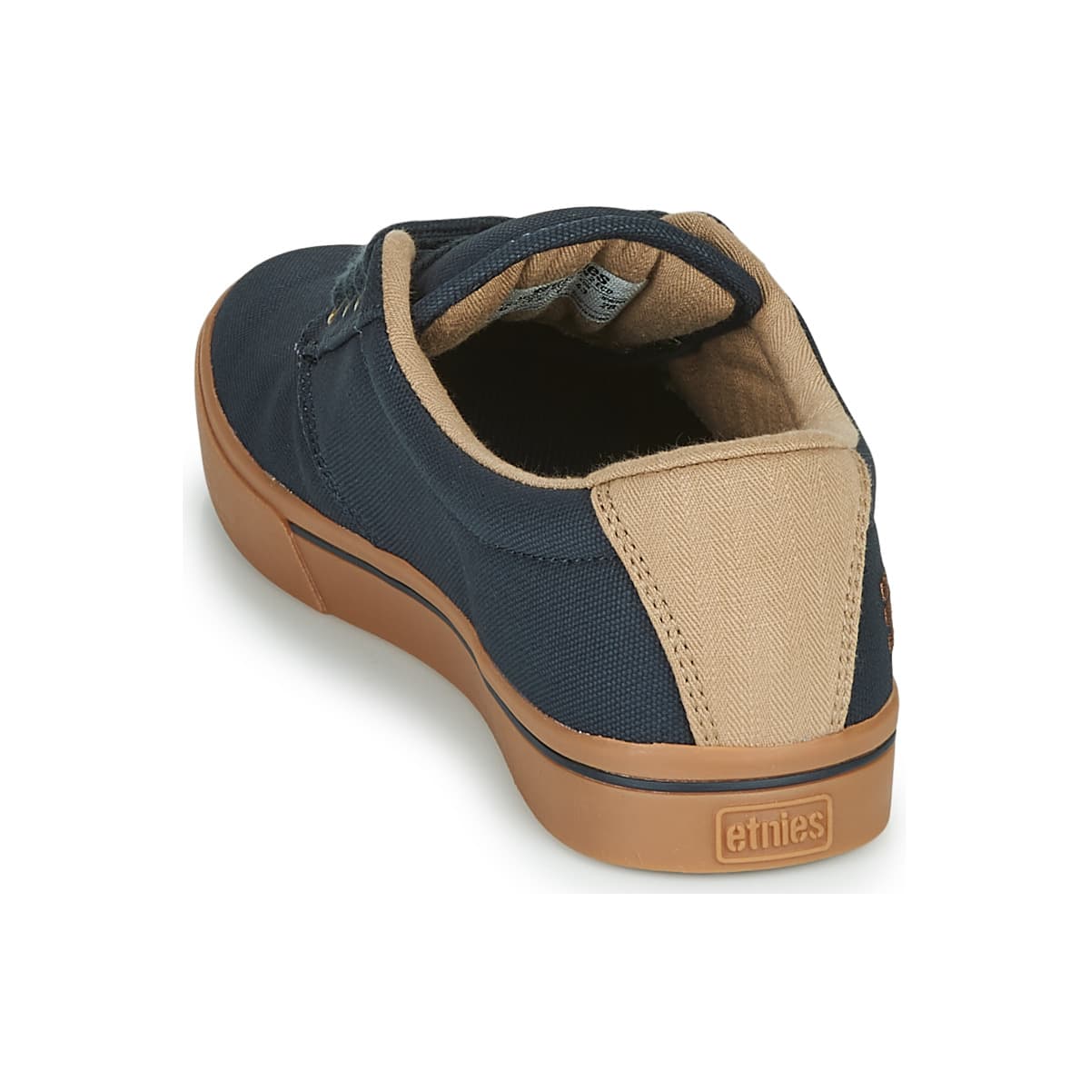 Men's Sneakers Etnies Blue