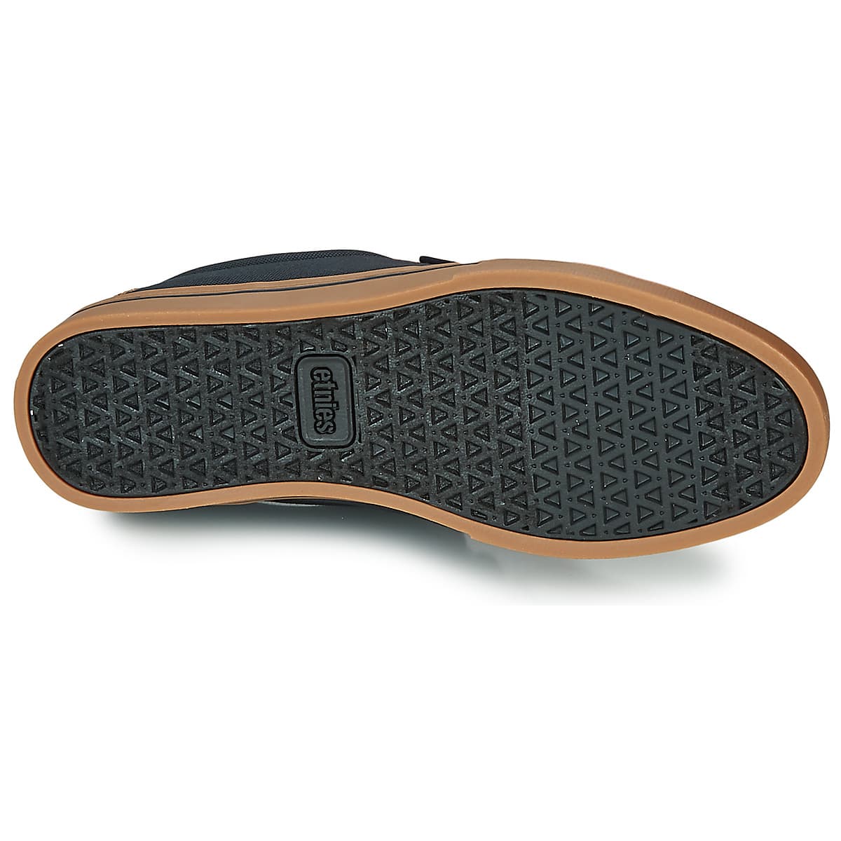 Men's Sneakers Etnies Blue