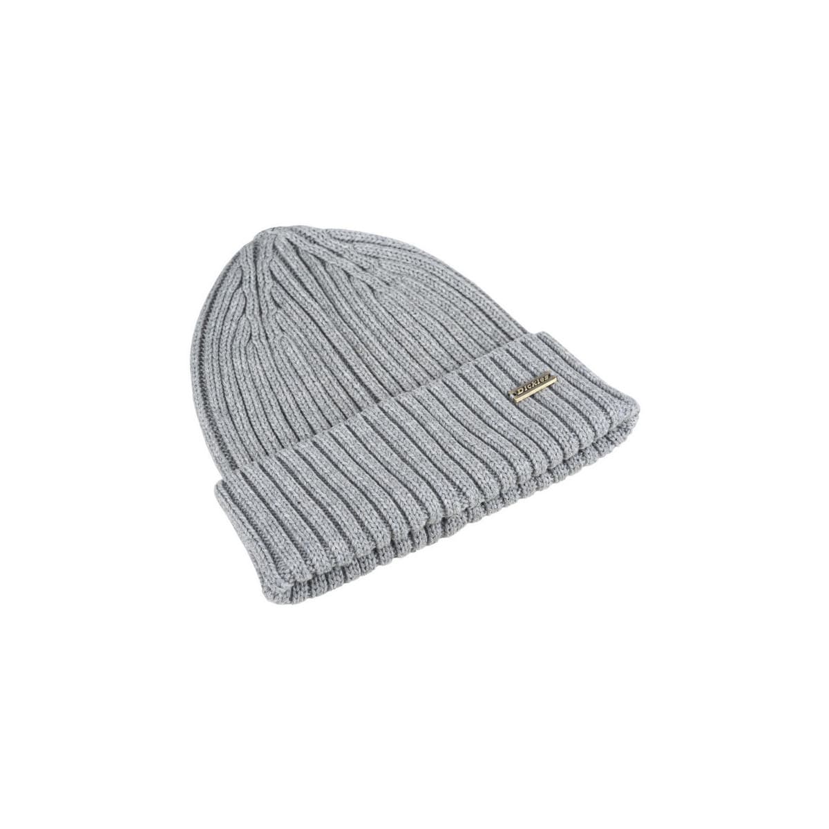 Men's Beanies Dickies Gray