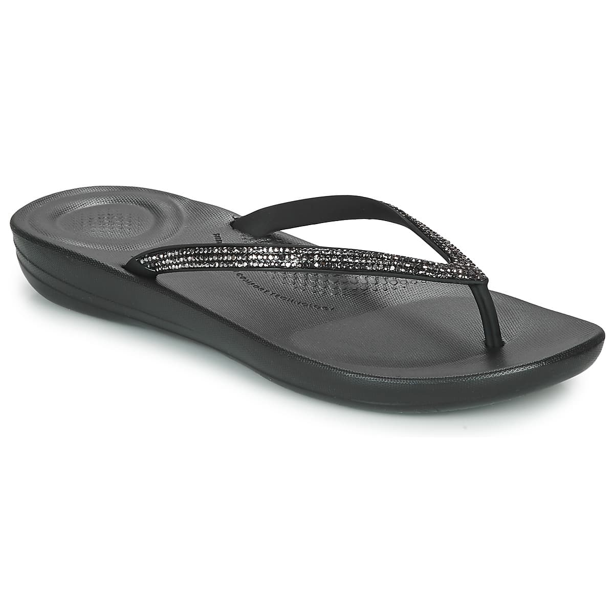 Σαγιονάρες FitFlop IQUSHION