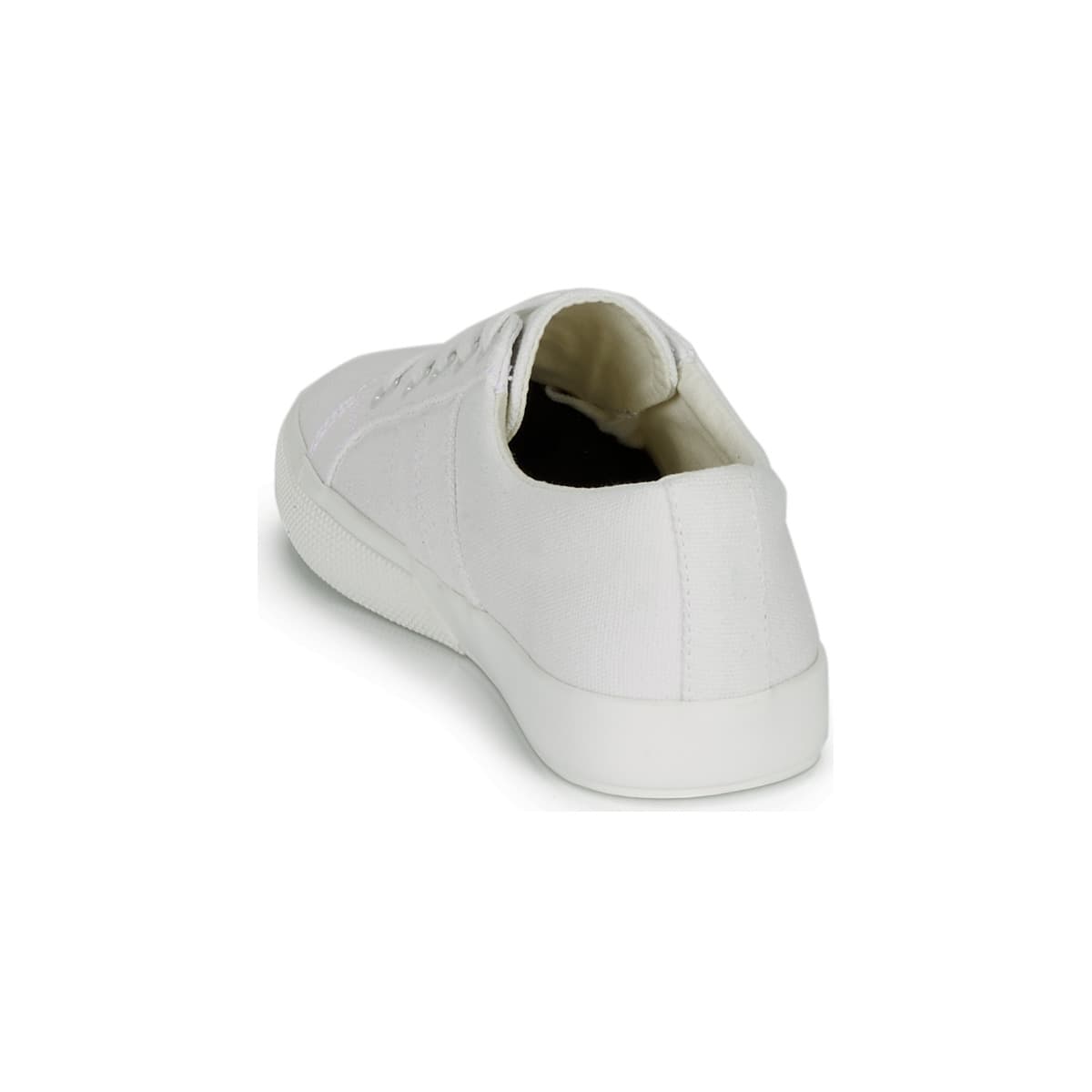 Women's Sneakers Lauren Ralph Lauren White