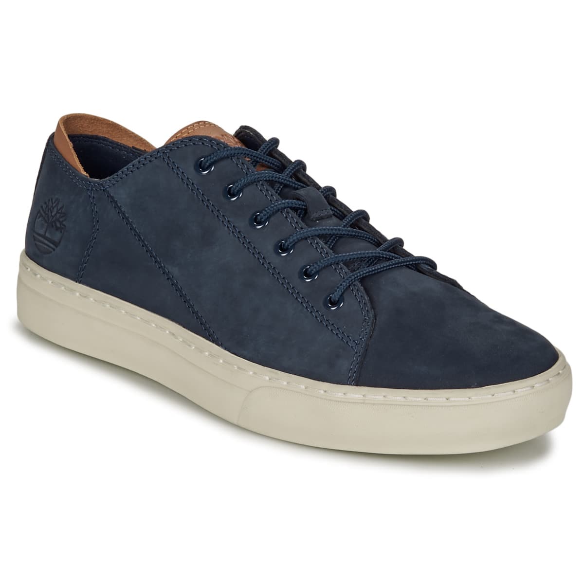 Men's Sneakers Timberland Blue