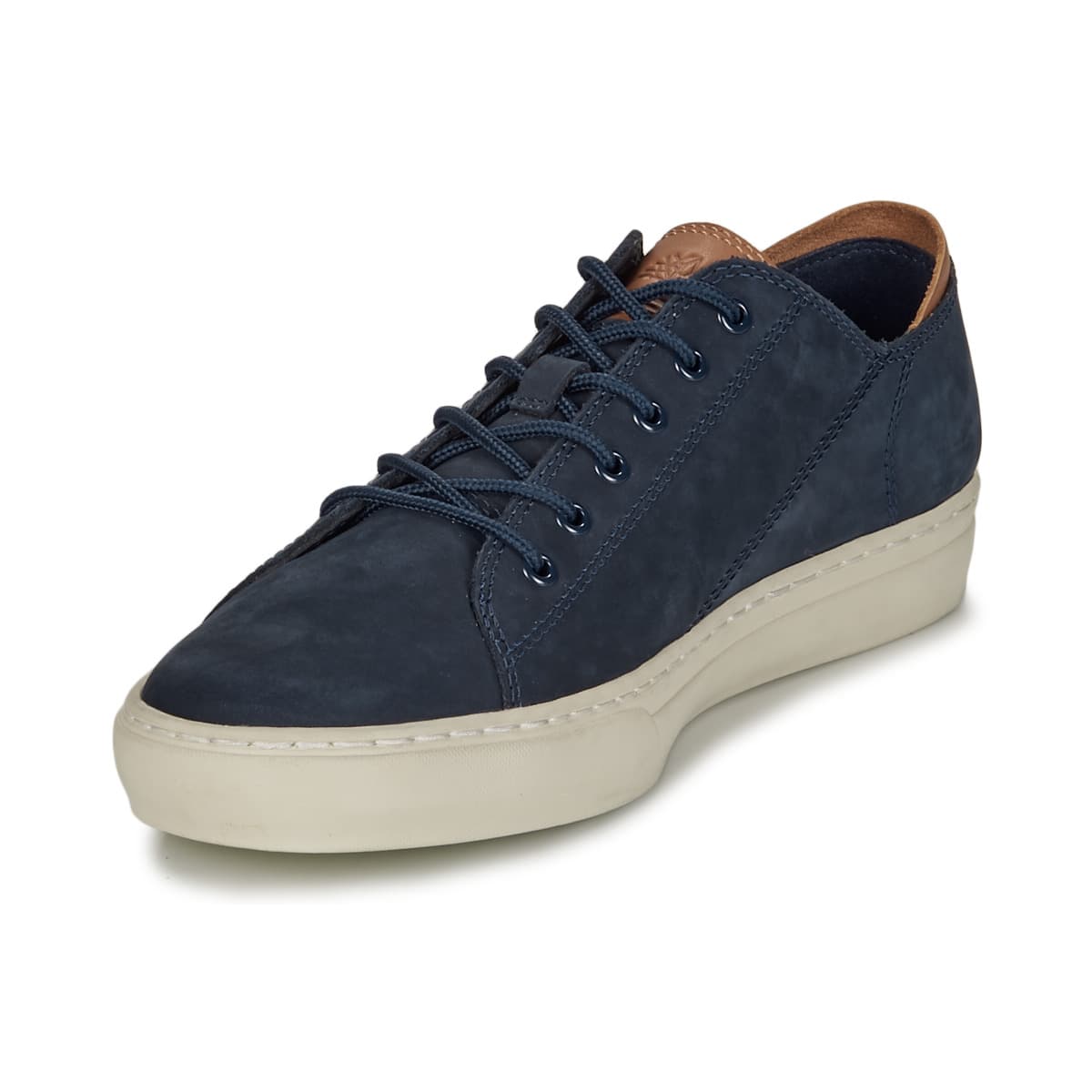 Men's Sneakers Timberland Blue