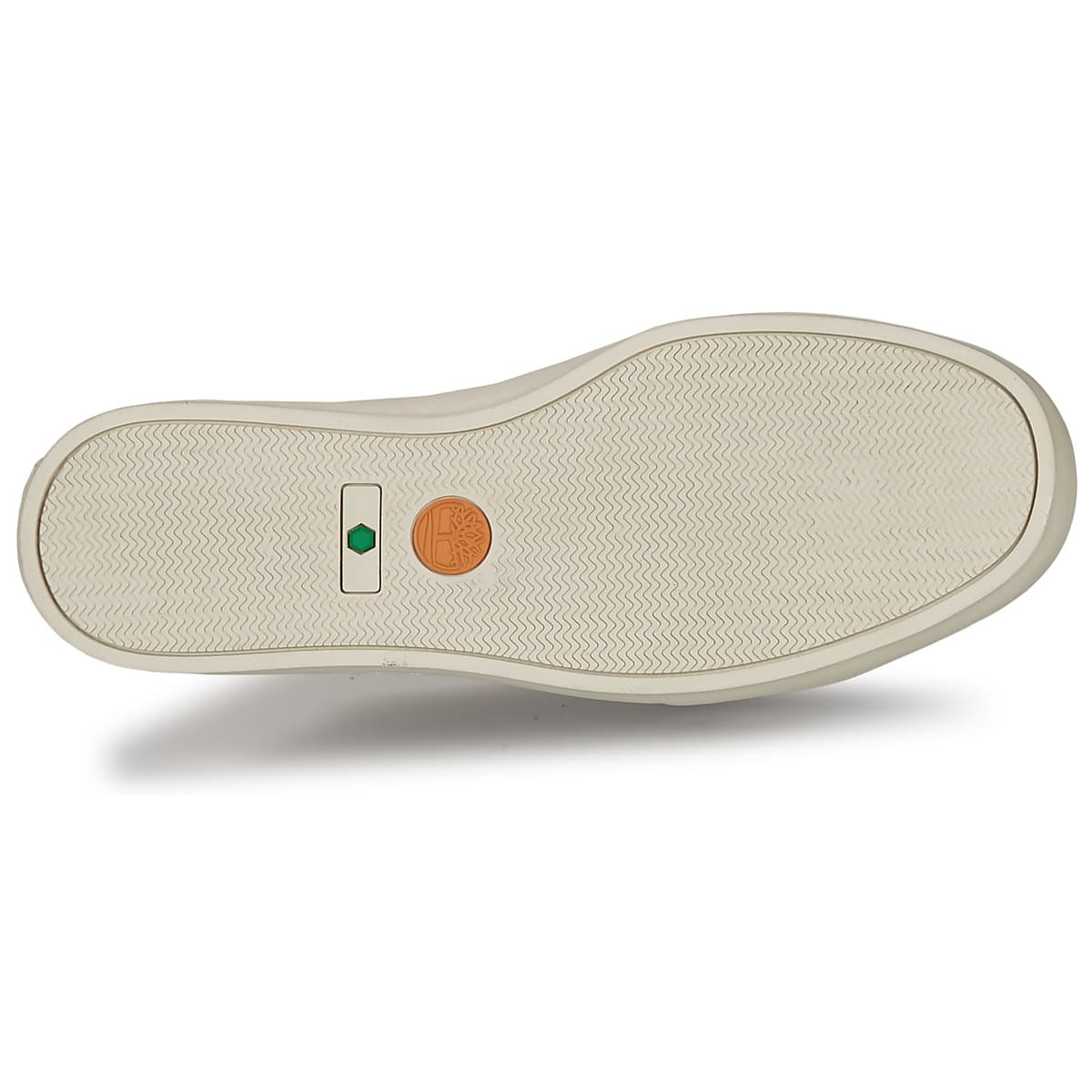 Men's Sneakers Timberland Blue