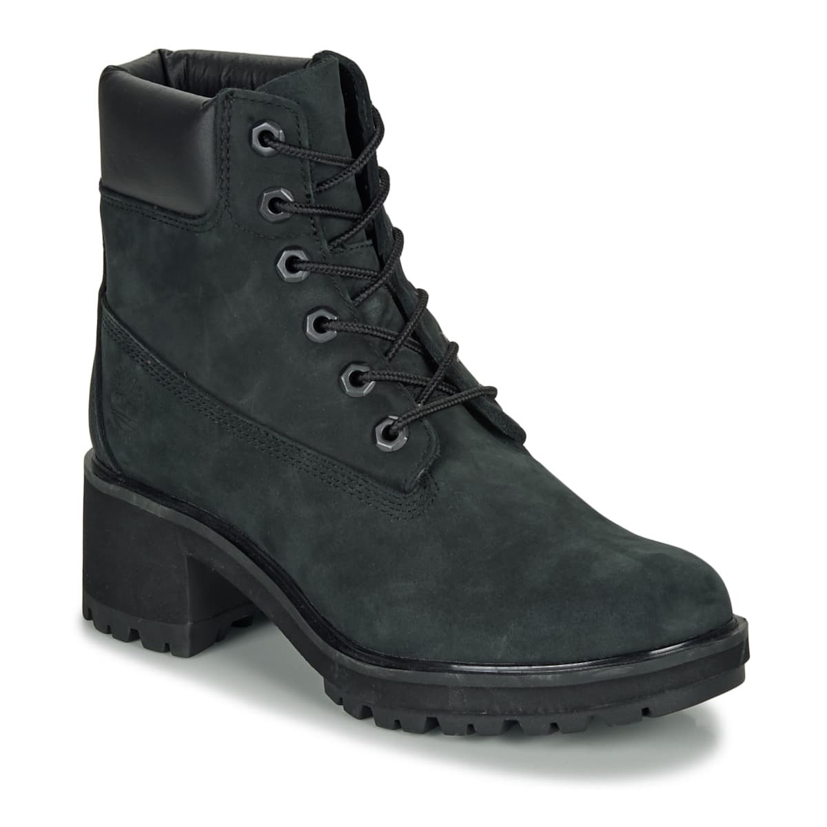 Μπότες Timberland KINSLEY 6 IN WP BOOT