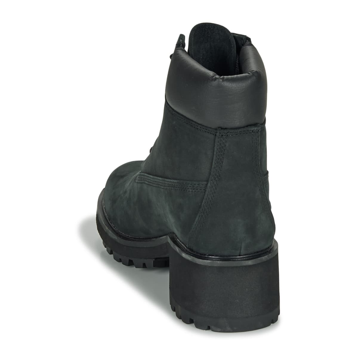 Women's Boots Timberland Black