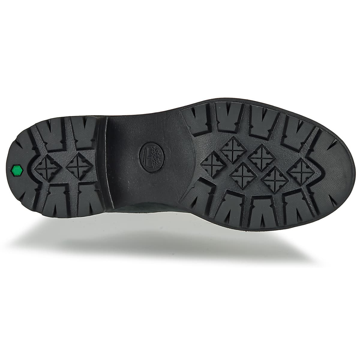 Women's Boots Timberland Black