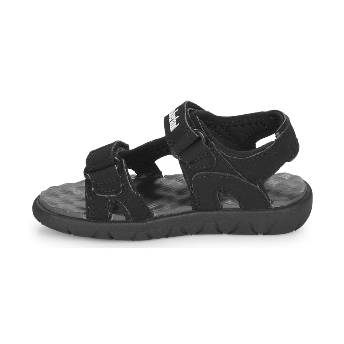 Boys' Sandals Timberland Black