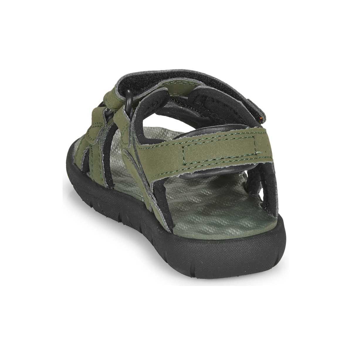 Boys' Sandals Timberland Khaki