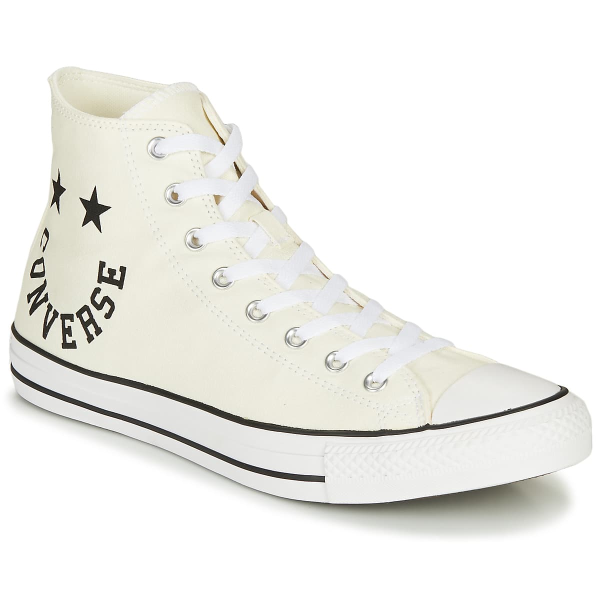 Ψηλά Sneakers Converse CHUCK TAYLOR ALL STAR CHUCK TAYLOR CHEERFUL