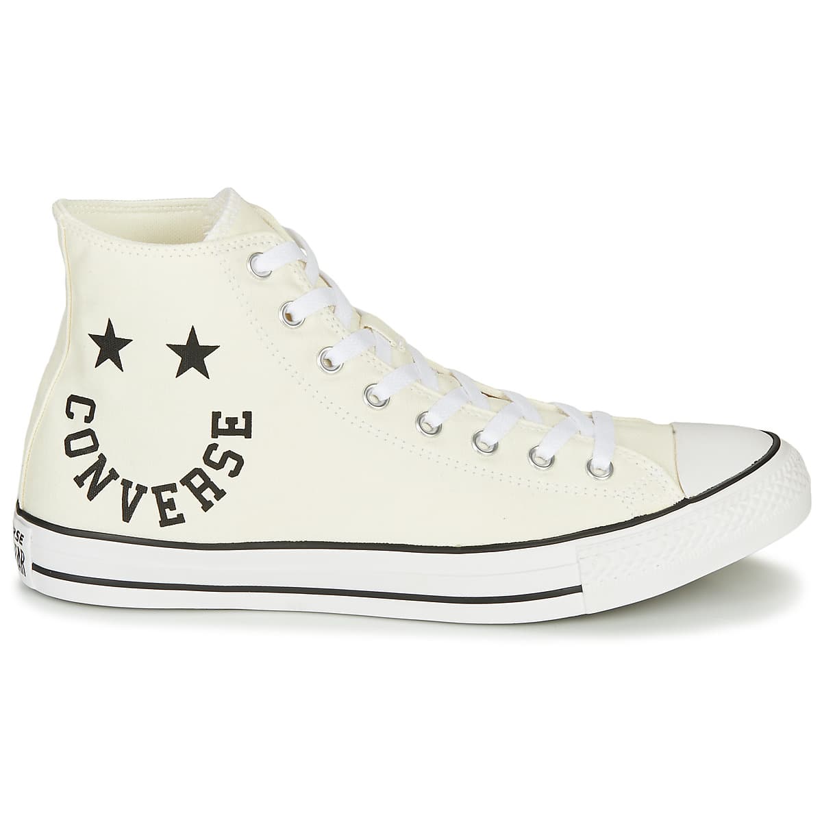 Men's Sneakers Converse White