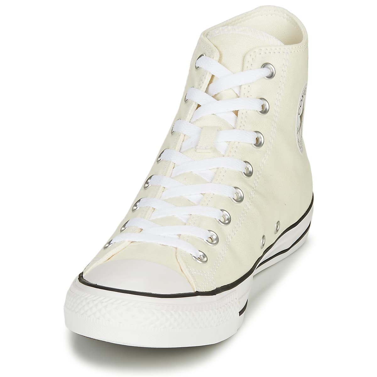Men's Sneakers Converse White