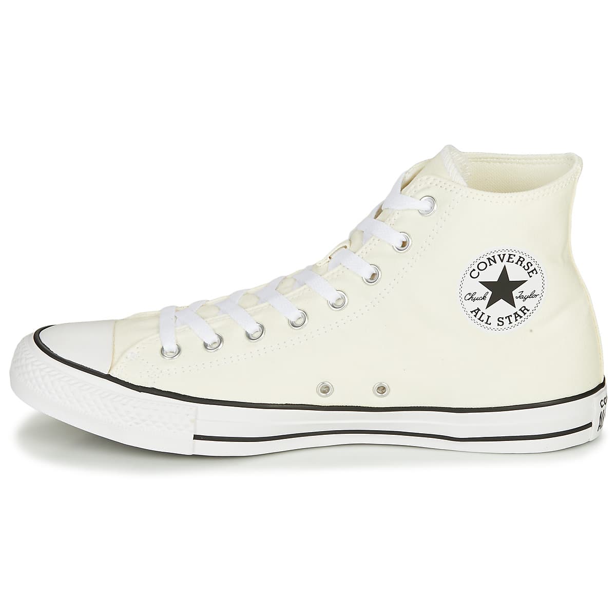 Men's Sneakers Converse White
