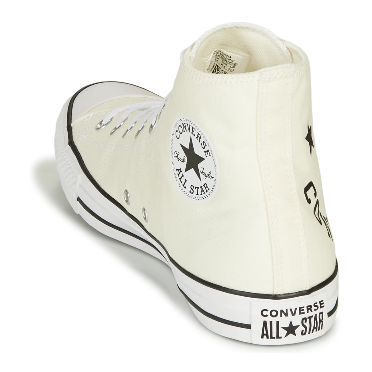 Men's Sneakers Converse White