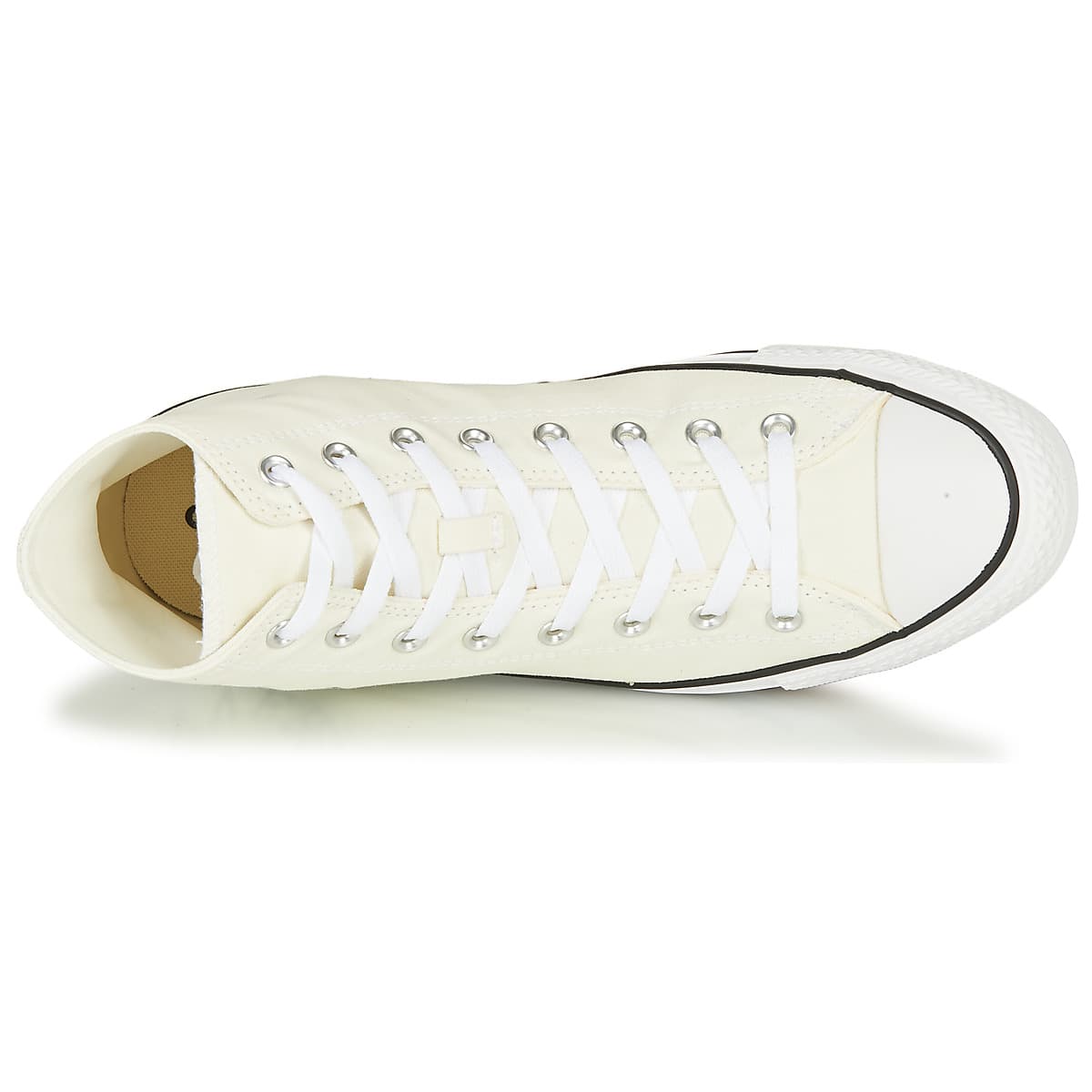 Men's Sneakers Converse White