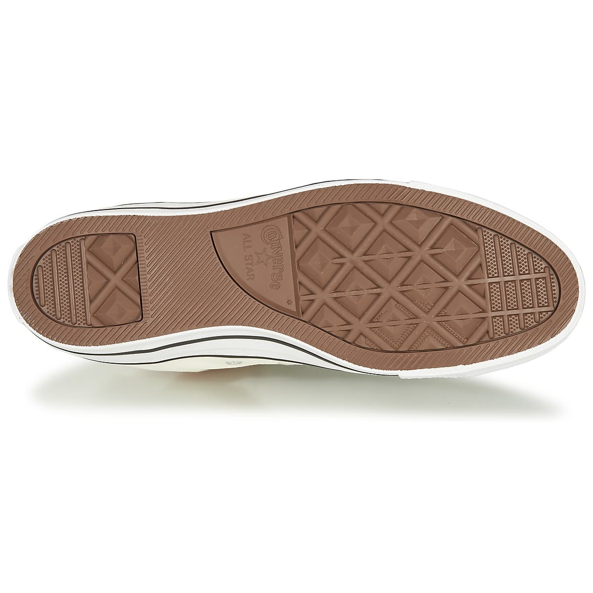 Men's Sneakers Converse White