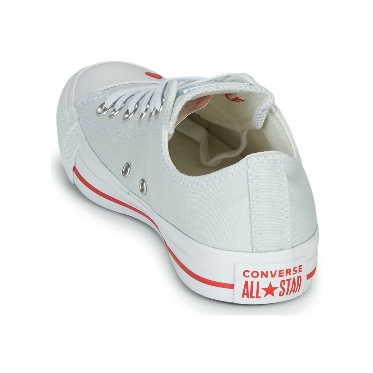 Women's Sneakers Converse Blue