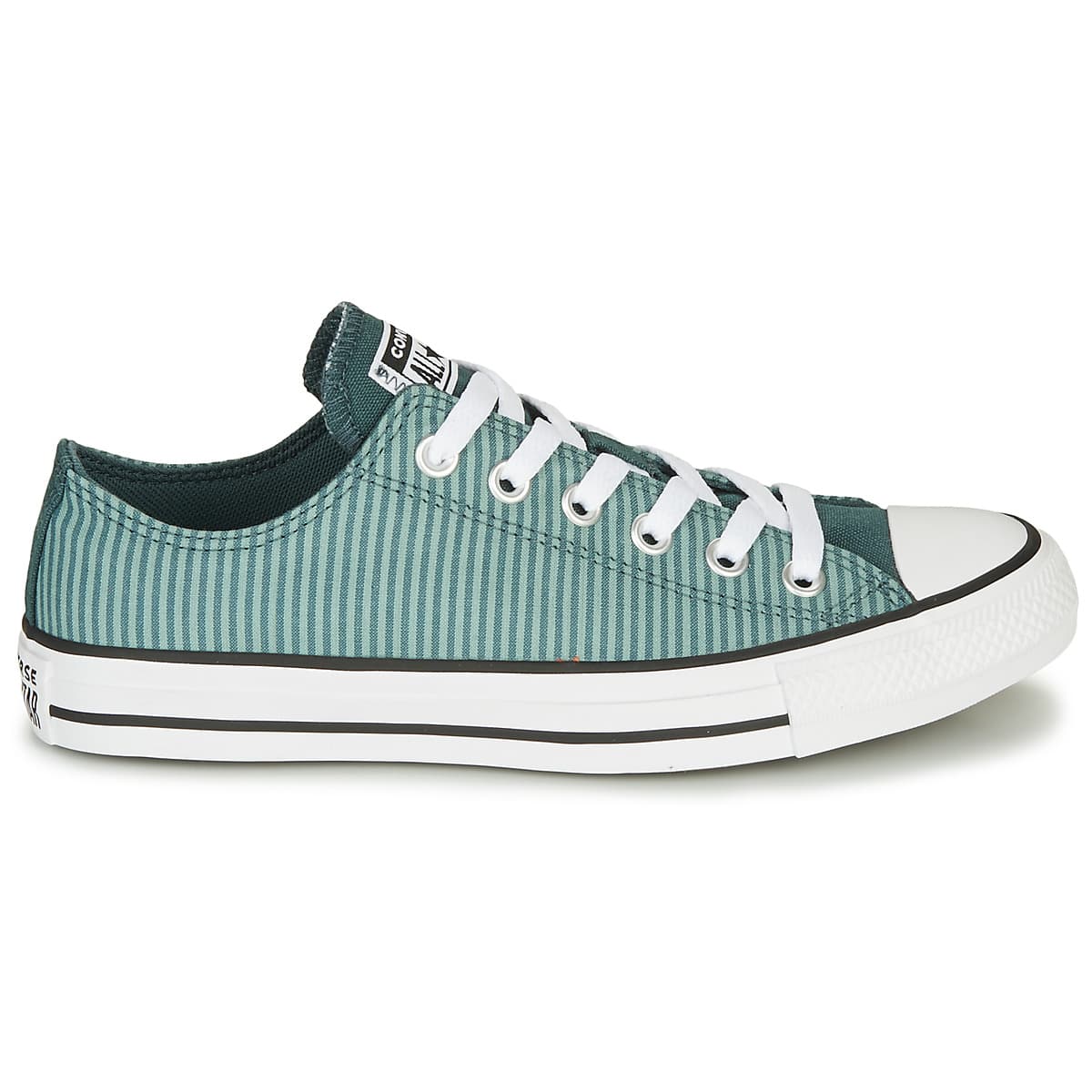 Women's Sneakers Converse Blue