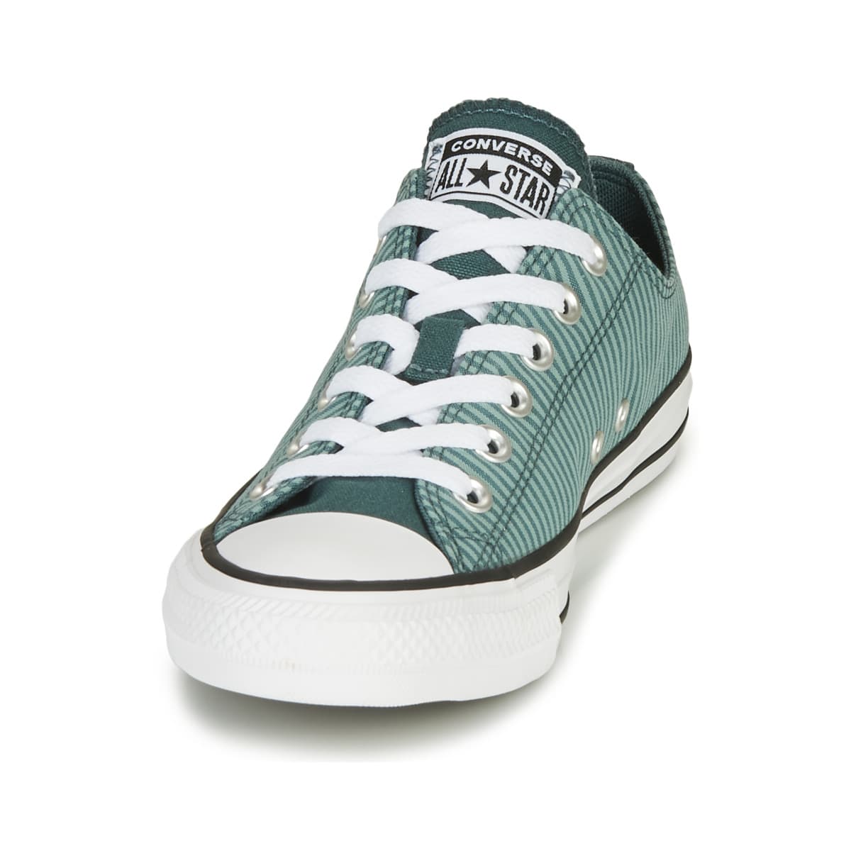 Women's Sneakers Converse Blue