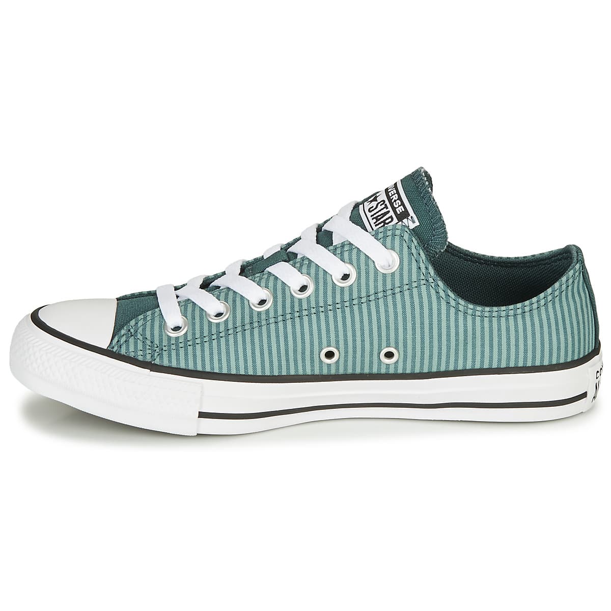 Women's Sneakers Converse Blue