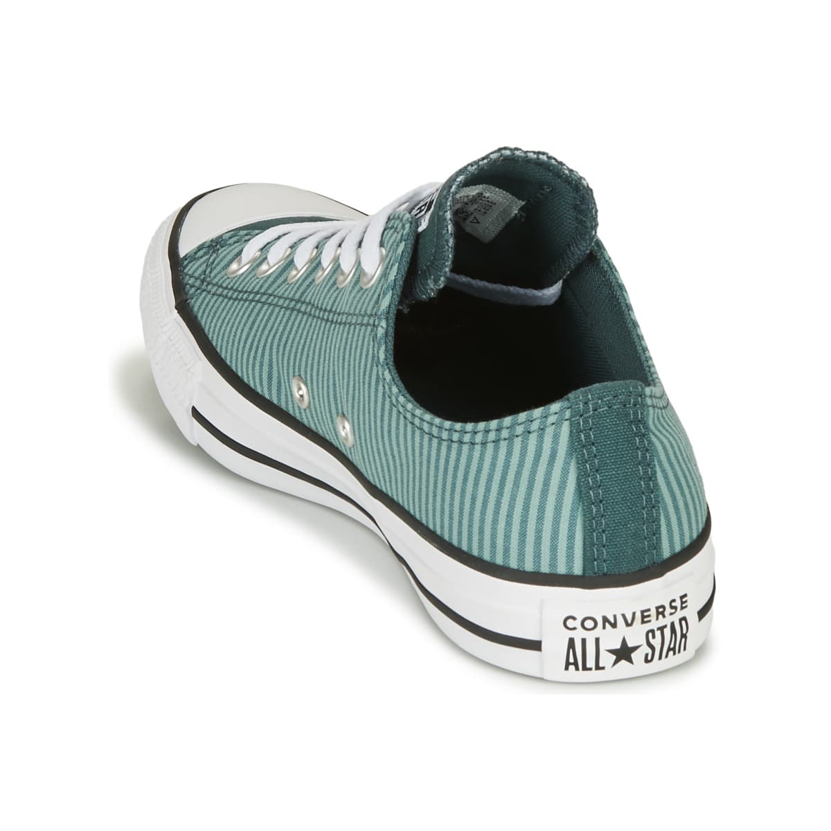 Women's Sneakers Converse Blue