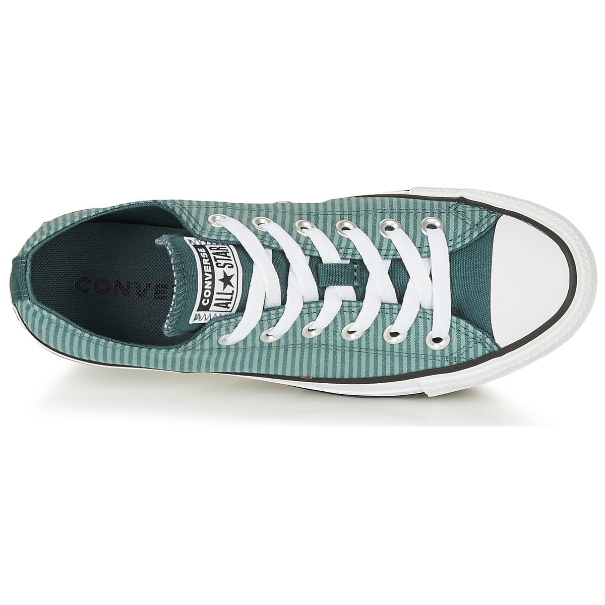 Women's Sneakers Converse Blue