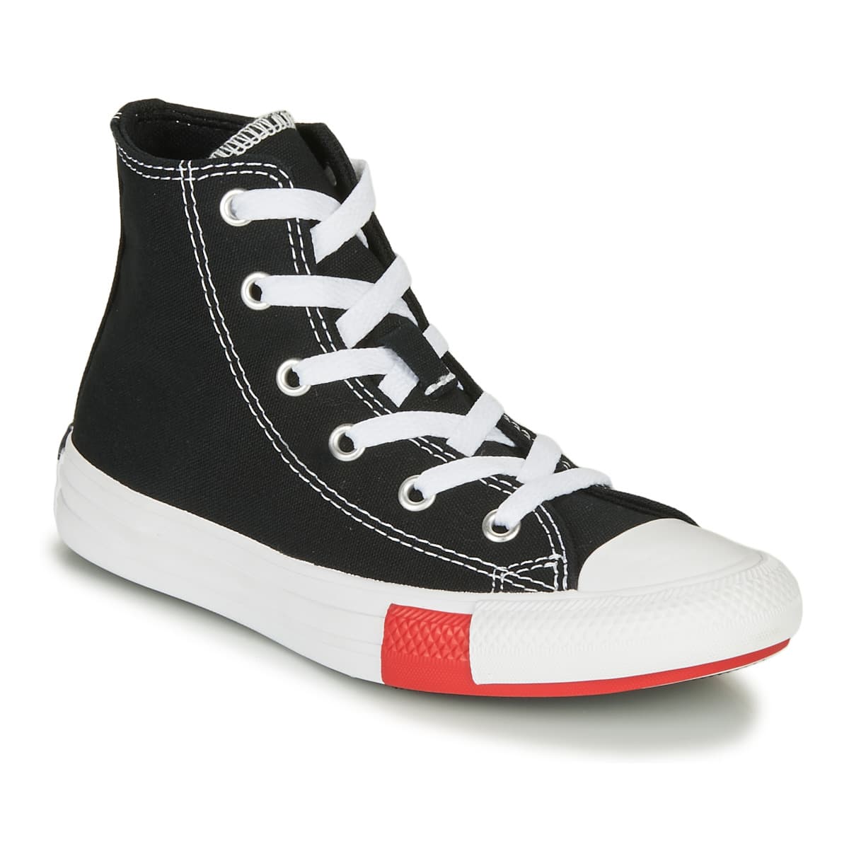 Ψηλά Sneakers Converse CHUCK TAYLOR ALL STAR - HI