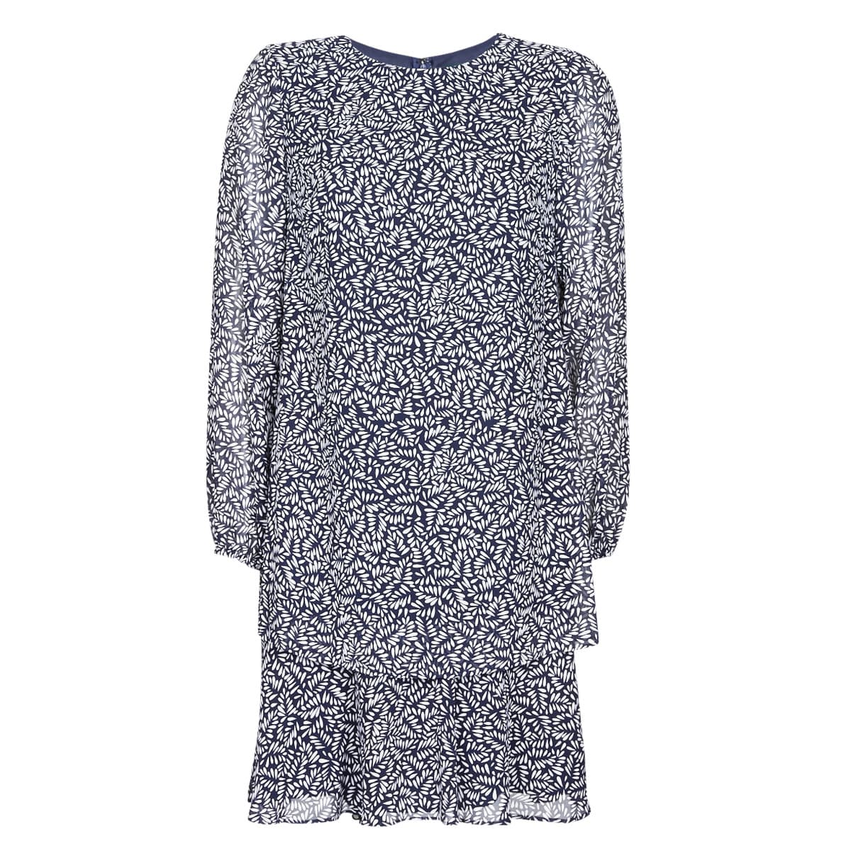 Women's Dresses Lauren Ralph Lauren Blue